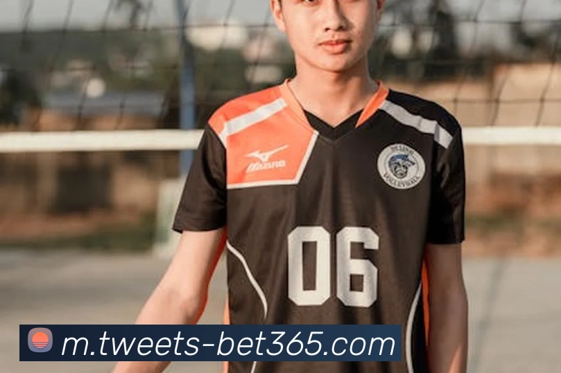 bet365平台生态图